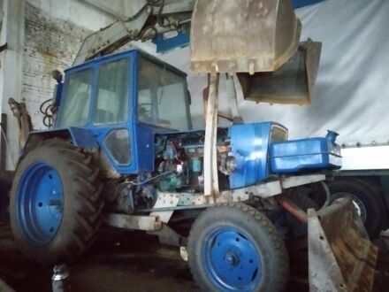 Ситроен С-Элизе 1989 в Миргороде на Automoto.ua Ситроен С-Элизе, объемом двигателя 1.56 л и пробегом 0 тыс. км за 7000 $, фото 1 на Automoto.ua