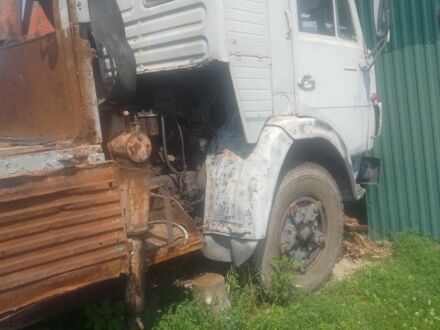 Сітроен С-Елізє 1992 у Полтаві на Automoto.ua Сітроен С-Елізє, об'ємом двигуна 1.56 л та пробігом 0 тис. км за 10000 $, фото 1 на Automoto.ua