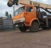 Ситроен С-Элизе 1993 в Харькове на Automoto.ua Ситроен С-Элизе, объемом двигателя 1.56 л и пробегом 0 тыс. км за 19000 $, фото 1 на Automoto.ua