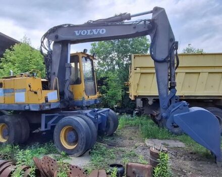 Сітроен С-Елізє, об'ємом двигуна 1.56 л та пробігом 0 тис. км за 16000 $, фото 1 на Automoto.ua