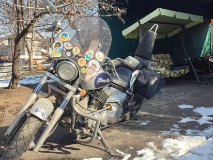 Ситроен С-Элизе 1996 в Одессе на Automoto.ua Ситроен С-Элизе, объемом двигателя 0.4 л и пробегом 0 тыс. км за 2500 $, фото 1 на Automoto.ua