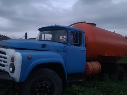 Ситроен С-Элизе 1997 в Конотопе на Automoto.ua Ситроен С-Элизе, объемом двигателя 1.56 л и пробегом 0 тыс. км за 4940 $, фото 1 на Automoto.ua