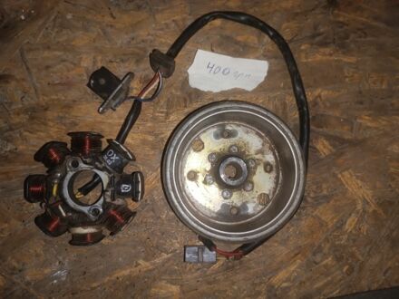 Ситроен С-Элизе, объемом двигателя 13 л и пробегом 0 тыс. км за 12 $, фото 1 на Automoto.ua