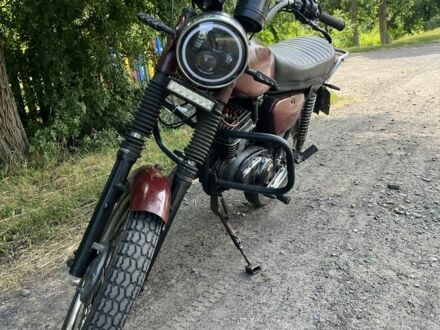 Ситроен С-Элизе 1999 в Миргороде на Automoto.ua Ситроен С-Элизе, объемом двигателя 0.13 л и пробегом 0 тыс. км за 362 $, фото 1 на Automoto.ua