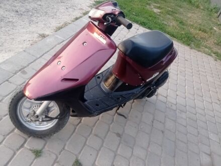 Ситроен С-Элизе 1999 в Павлограде на Automoto.ua Ситроен С-Элизе, объемом двигателя 65 л и пробегом 0 тыс. км за 181 $, фото 1 на Automoto.ua