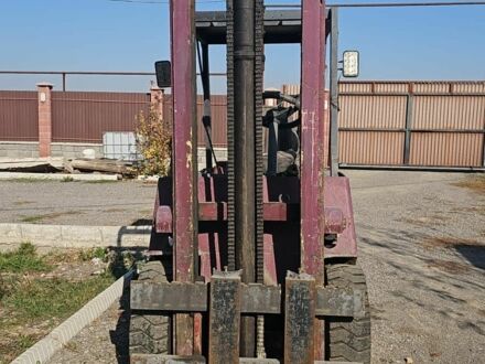 Ситроен С-Элизе 1999 в Сумах на Automoto.ua Ситроен С-Элизе, объемом двигателя 1.56 л и пробегом 0 тыс. км за 1000 $, фото 1 на Automoto.ua