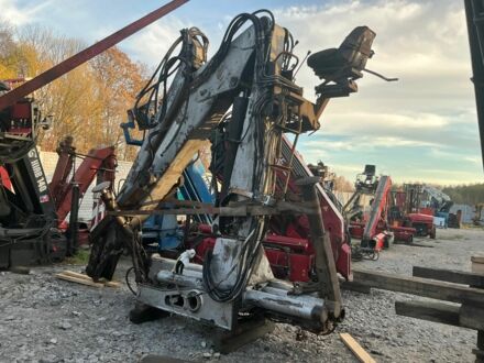 Ситроен С-Элизе, объемом двигателя 1.56 л и пробегом 0 тыс. км за 6550 $, фото 1 на Automoto.ua