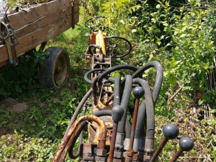 Ситроен С-Элизе 2000 в Калуше на Automoto.ua Ситроен С-Элизе, объемом двигателя 1.56 л и пробегом 0 тыс. км за 1550 $, фото 1 на Automoto.ua