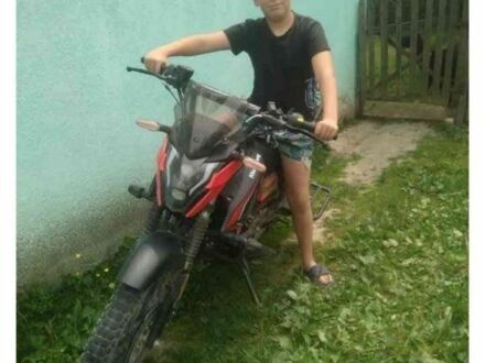 Сітроен С-Елізє 2001 у Чорткові на Automoto.ua Сітроен С-Елізє, об'ємом двигуна 0.5 л та пробігом 0 тис. км за 11 $, фото 1 на Automoto.ua