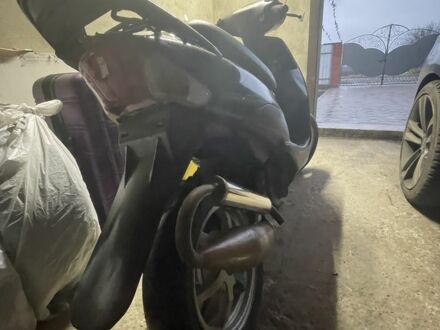 Сітроен С-Елізє 2001 у Одесі на Automoto.ua Сітроен С-Елізє, об'ємом двигуна 49 л та пробігом 0 тис. км за 22999 $, фото 1 на Automoto.ua
