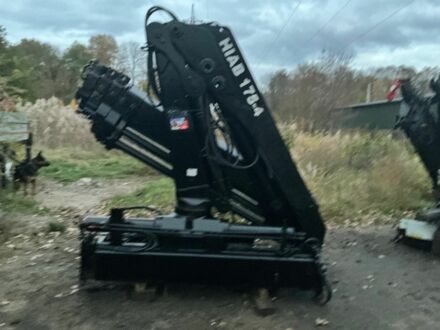 Сітроен С-Елізє, об'ємом двигуна 1.56 л та пробігом 0 тис. км за 11950 $, фото 1 на Automoto.ua