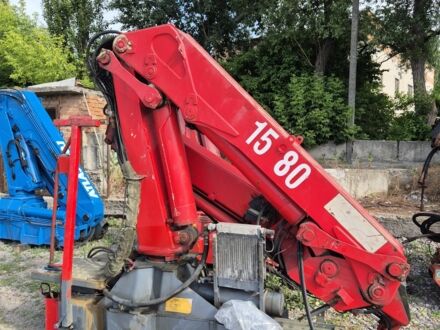 Ситроен С-Элизе 2004 в Виннице на Automoto.ua Ситроен С-Элизе, объемом двигателя 1.56 л и пробегом 0 тыс. км за 9800 $, фото 1 на Automoto.ua