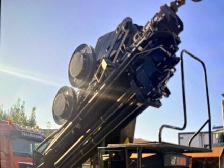 Ситроен С-Элизе 2005 в Калиновке на Automoto.ua Ситроен С-Элизе, объемом двигателя 1.56 л и пробегом 0 тыс. км за 23950 $, фото 1 на Automoto.ua