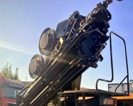Сітроен С-Елізє, об'ємом двигуна 1.56 л та пробігом 0 тис. км за 16500 $, фото 1 на Automoto.ua