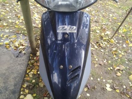 Сітроен С-Елізє 2005 у Обухове на Automoto.ua Сітроен С-Елізє, об'ємом двигуна 1.56 л та пробігом 0 тис. км за 9500 $, фото 1 на Automoto.ua