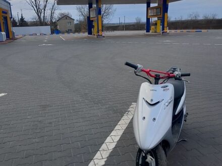 Сітроен С-Елізє 2006 у Беляевке на Automoto.ua Сітроен С-Елізє, об'ємом двигуна 65 л та пробігом 0 тис. км за 20000 $, фото 1 на Automoto.ua