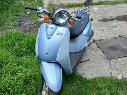 Сітроен С-Елізє 2006 у Кропивницькому (Кіровограді) на Automoto.ua Сітроен С-Елізє, об'ємом двигуна 50 л та пробігом 0 тис. км за 500 $, фото 1 на Automoto.ua