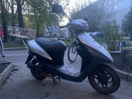 Ситроен С-Элизе 2006 в Львове на Automoto.ua Ситроен С-Элизе, объемом двигателя 49 л и пробегом 0 тыс. км за 400 $, фото 1 на Automoto.ua