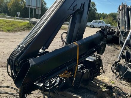 Ситроен С-Элизе, объемом двигателя 1.56 л и пробегом 0 тыс. км за 9550 $, фото 1 на Automoto.ua