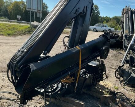 Сітроен С-Елізє, об'ємом двигуна 1.56 л та пробігом 0 тис. км за 9550 $, фото 1 на Automoto.ua