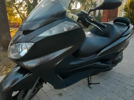 Сітроен С-Елізє 2007 у Одесі на Automoto.ua Сітроен С-Елізє, об'ємом двигуна 0.4 л та пробігом 0 тис. км за 3500 $, фото 1 на Automoto.ua