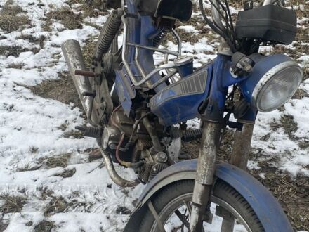 Ситроен С-Элизе 2008 в Сумах на Automoto.ua Ситроен С-Элизе, объемом двигателя 72 л и пробегом 0 тыс. км за 8000 $, фото 1 на Automoto.ua