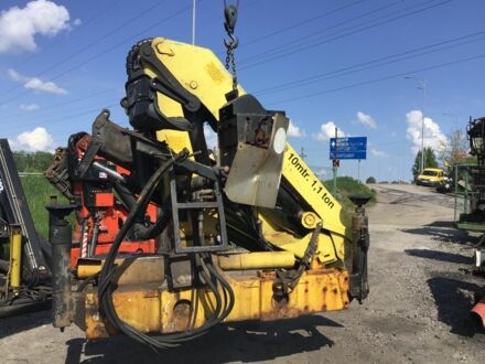 Ситроен С-Элизе 2008 в Калиновке на Automoto.ua Ситроен С-Элизе, объемом двигателя 1.56 л и пробегом 0 тыс. км за 6950 $, фото 1 на Automoto.ua