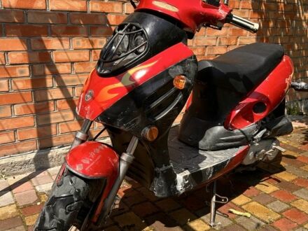 Ситроен С-Элизе 2008 в Бердичеве на Automoto.ua Ситроен С-Элизе, объемом двигателя 49 л и пробегом 0 тыс. км за 169 $, фото 1 на Automoto.ua