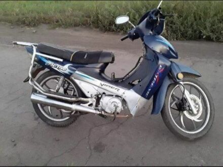 Ситроен С-Элизе 2008 в Пятихатках на Automoto.ua Ситроен С-Элизе, объемом двигателя 0.11 л и пробегом 0 тыс. км за 13000 $, фото 1 на Automoto.ua