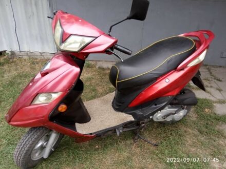 Ситроен С-Элизе 2008 в Шостке на Automoto.ua Ситроен С-Элизе, объемом двигателя 70 л и пробегом 0 тыс. км за 14000 $, фото 1 на Automoto.ua