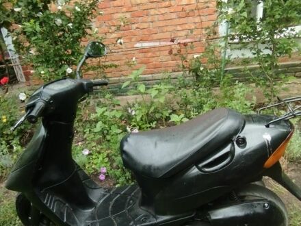 Сітроен С-Елізє 2009 у Любашевке на Automoto.ua Сітроен С-Елізє, об'ємом двигуна 65 л та пробігом 0 тис. км за 15000 $, фото 1 на Automoto.ua
