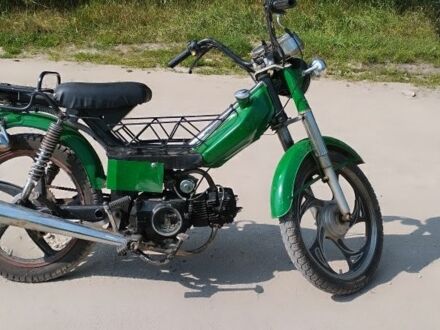 Сітроен С-Елізє 2009 у Кременце на Automoto.ua Сітроен С-Елізє, об'ємом двигуна 0.13 л та пробігом 0 тис. км за 189 $, фото 1 на Automoto.ua