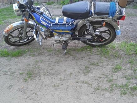 Сітроен С-Елізє 2009 у Рівному на Automoto.ua Сітроен С-Елізє, об'ємом двигуна 72 л та пробігом 0 тис. км за 14500 $, фото 1 на Automoto.ua