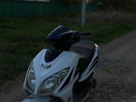 Ситроен С-Элизе 2010 в Вышгороде на Automoto.ua Ситроен С-Элизе, объемом двигателя 0.15 л и пробегом 0 тыс. км за 133 $, фото 1 на Automoto.ua