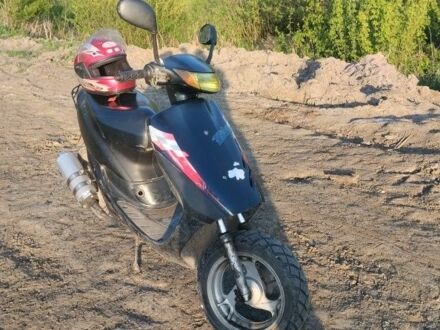 Сітроен С-Елізє 2016 у Тлумаче на Automoto.ua Сітроен С-Елізє, об'ємом двигуна 50 л та пробігом 0 тис. км за 5200 $, фото 1 на Automoto.ua