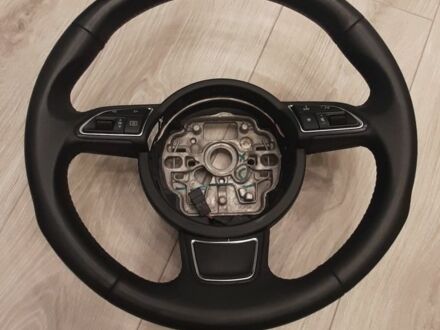 Ситроен С-Элизе 2017 в Софіївська Борщагівка на Automoto.ua Ситроен С-Элизе, объемом двигателя 1 л и пробегом 0 тыс. км за 3000 $, фото 1 на Automoto.ua
