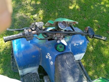 Ситроен С-Элизе 2017 в Самборе на Automoto.ua Ситроен С-Элизе, объемом двигателя 0.11 л и пробегом 0 тыс. км за 200 $, фото 1 на Automoto.ua