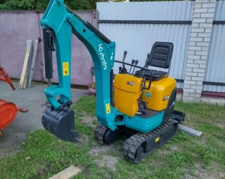 Сітроен С-Елізє, об'ємом двигуна 1.56 л та пробігом 0 тис. км за 5444 $, фото 1 на Automoto.ua