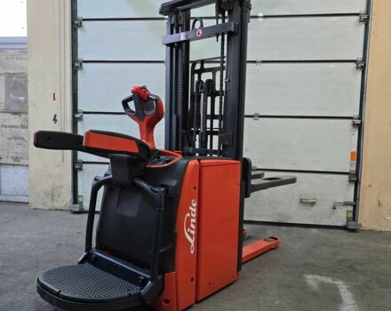 Ситроен С-Элизе 2019 в Киеве на Automoto.ua Ситроен С-Элизе, объемом двигателя 1.56 л и пробегом 0 тыс. км за 8405 $, фото 1 на Automoto.ua