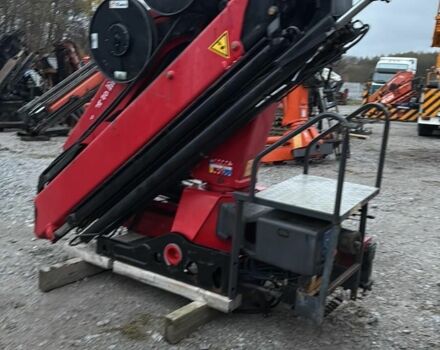 Ситроен С-Элизе, объемом двигателя 1.56 л и пробегом 0 тыс. км за 45000 $, фото 1 на Automoto.ua