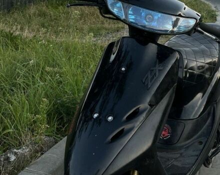 Сітроен С-Елізє, об'ємом двигуна 59 л та пробігом 0 тис. км за 151 $, фото 1 на Automoto.ua