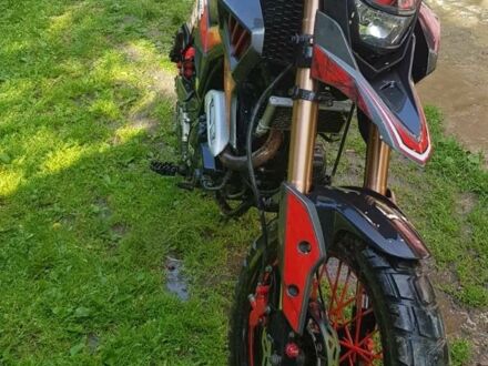 Сітроен С-Елізє 2020 у Рахове на Automoto.ua Сітроен С-Елізє, об'ємом двигуна 24 л та пробігом 0 тис. км за 1500 $, фото 1 на Automoto.ua