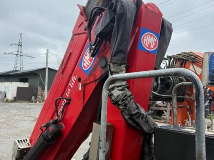 Ситроен С-Элизе, объемом двигателя 1.56 л и пробегом 0 тыс. км за 19750 $, фото 1 на Automoto.ua