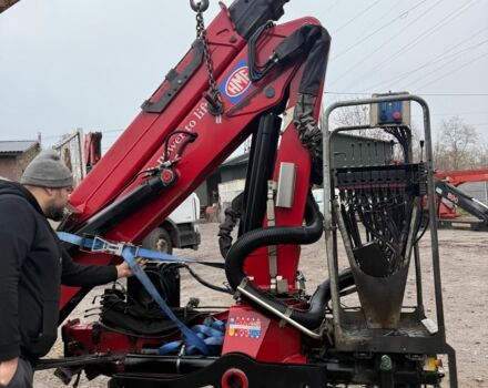 Ситроен С-Элизе, объемом двигателя 1.56 л и пробегом 0 тыс. км за 19750 $, фото 1 на Automoto.ua