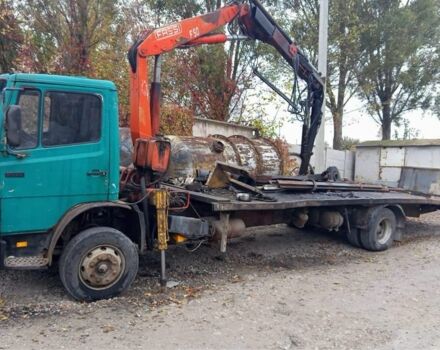 Ситроен С-Элизе, объемом двигателя 1.56 л и пробегом 0 тыс. км за 6500 $, фото 1 на Automoto.ua