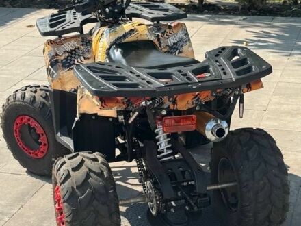 Ситроен С-Элизе 2021 в Ивано-Франковске на Automoto.ua Ситроен С-Элизе, объемом двигателя 0.13 л и пробегом 0 тыс. км за 768 $, фото 1 на Automoto.ua