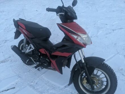 Сітроен С-Елізє 2021 у Ковель на Automoto.ua Сітроен С-Елізє, об'ємом двигуна 0.13 л та пробігом 0 тис. км за 750 $, фото 1 на Automoto.ua
