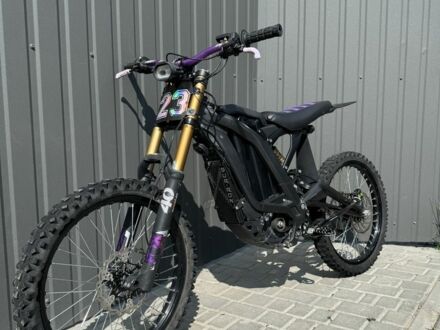 Сітроен С-Елізє 2022 у Каменце-Подольском на Automoto.ua Сітроен С-Елізє, об'ємом двигуна 1.56 л та пробігом 0 тис. км за 3699 $, фото 1 на Automoto.ua