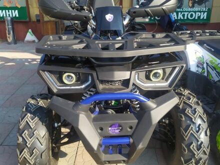 Ситроен С-Элизе 2022 в Рогатине на Automoto.ua Ситроен С-Элизе, объемом двигателя 0.2 л и пробегом 0 тыс. км за 2200 $, фото 1 на Automoto.ua