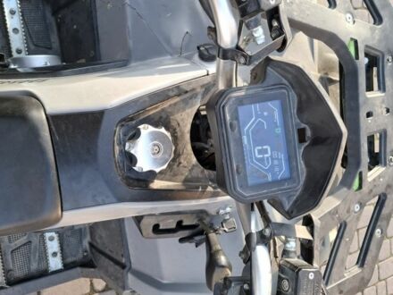 Ситроен С-Элизе 2024 в Черновцах на Automoto.ua Ситроен С-Элизе, объемом двигателя 0.2 л и пробегом 0 тыс. км за 1950 $, фото 1 на Automoto.ua
